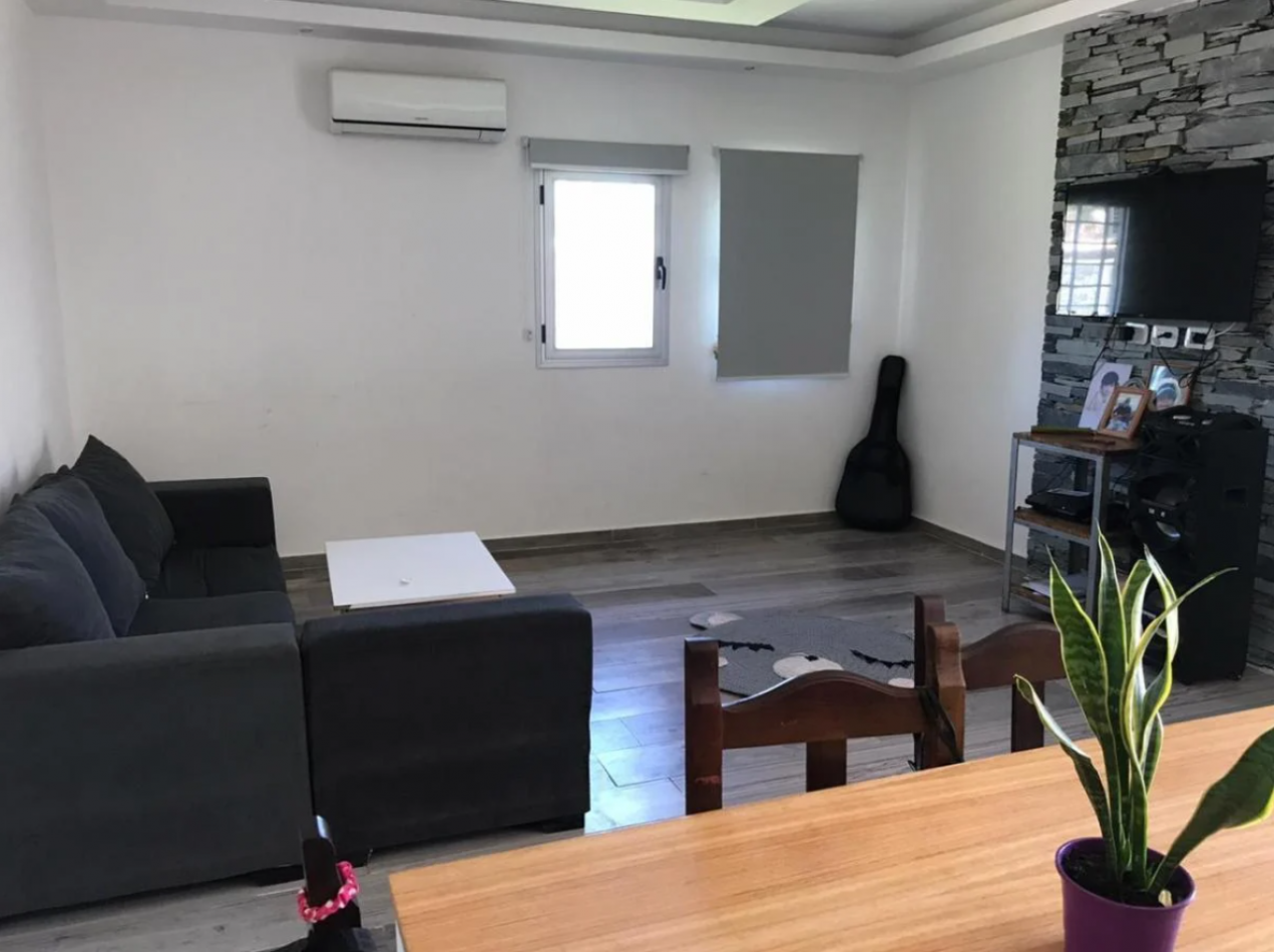 CASA MODERNA EN MASCHWITZ: TU PROXIMO HOGAR SIN EXPENSAS