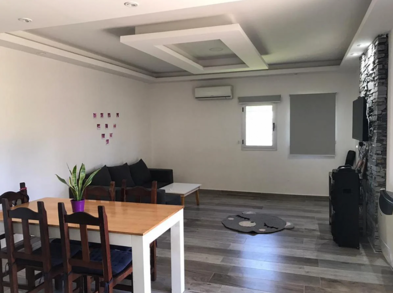 CASA MODERNA EN MASCHWITZ: TU PROXIMO HOGAR SIN EXPENSAS