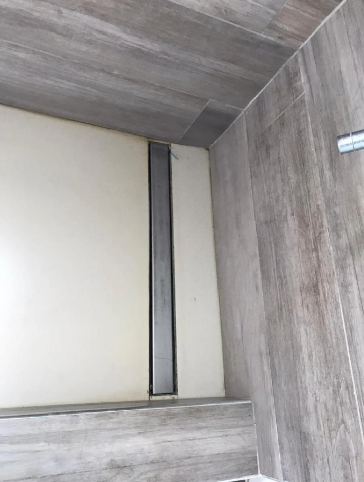 CASA MODERNA EN MASCHWITZ: TU PROXIMO HOGAR SIN EXPENSAS