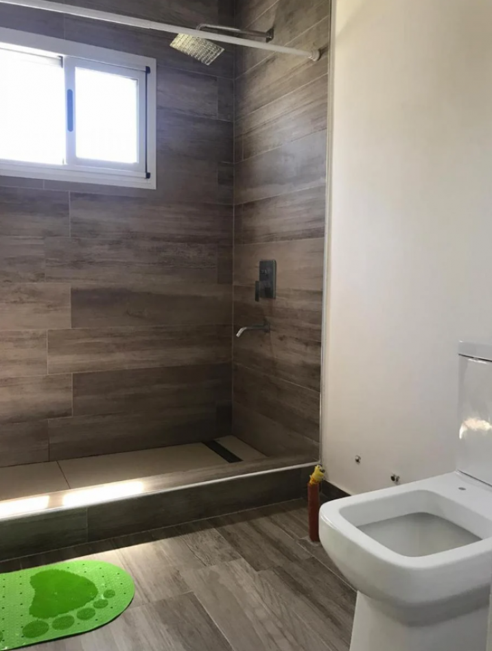 CASA MODERNA EN MASCHWITZ: TU PROXIMO HOGAR SIN EXPENSAS