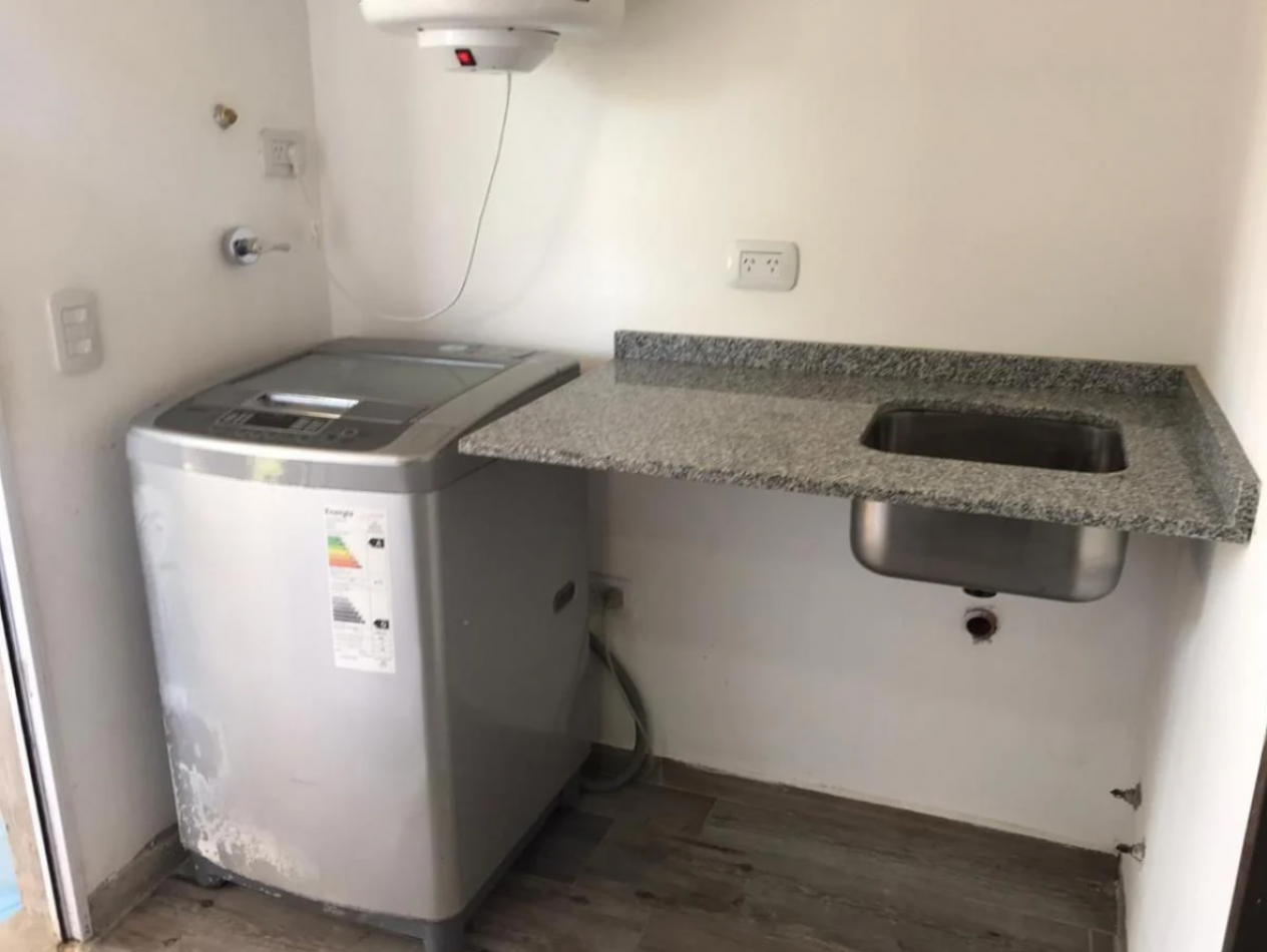 CASA MODERNA EN MASCHWITZ: TU PROXIMO HOGAR SIN EXPENSAS