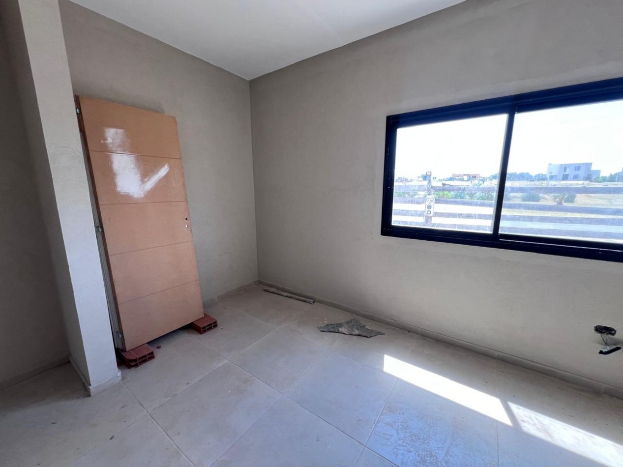 CASA DE DISEÑO EN AREA 13 - OPORTUNIDAD EN OBRA (ENTREGA DIC 2026)