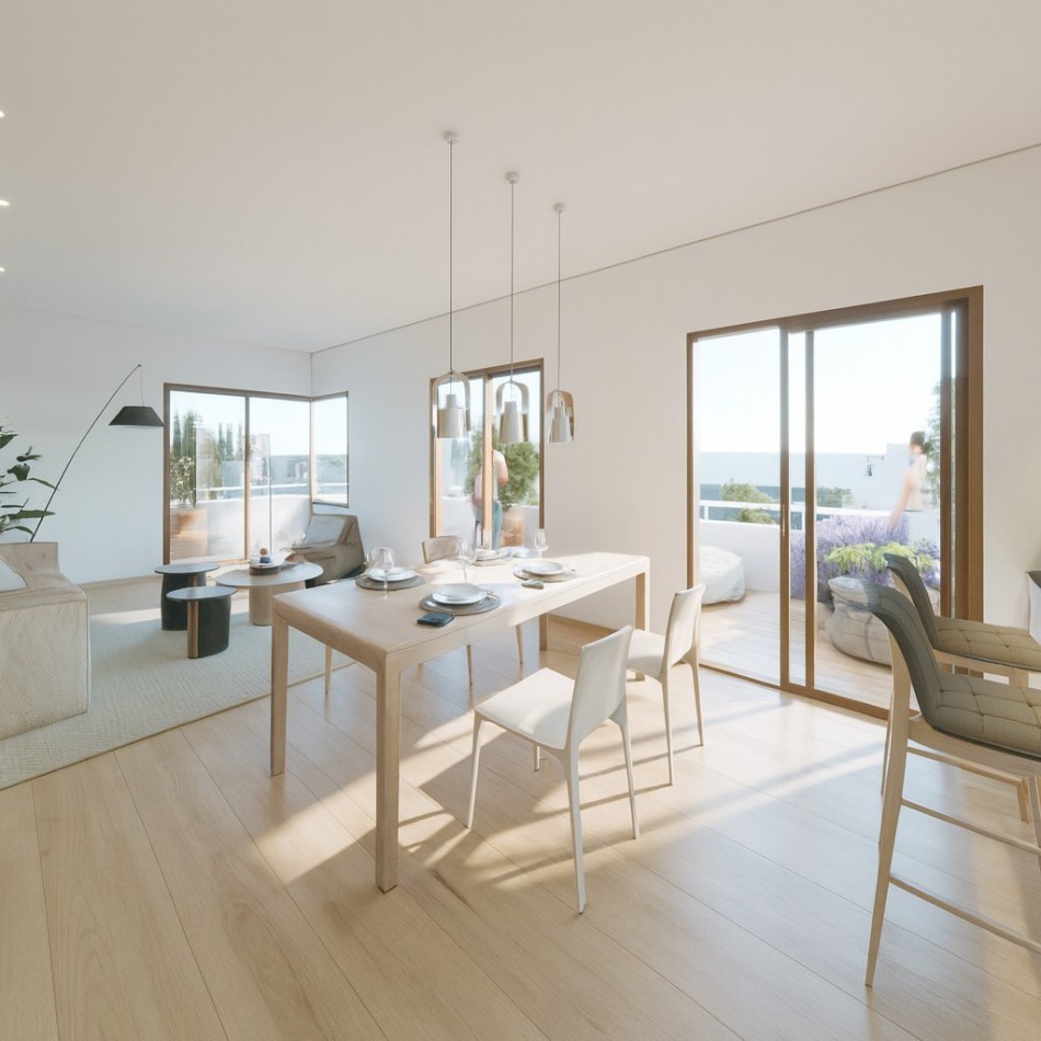  ¡PREVENTA EXCLUSIVA PRE-POZO! Depto 4 Ambientes con Parrilla Propia y Suite - Unidades Limitadas