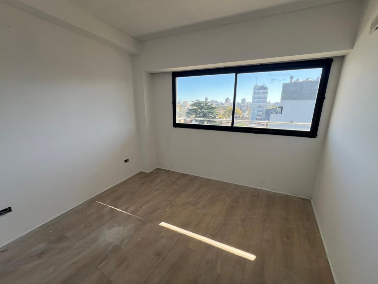 OPORTUNIDAD Venta Depto 2 Ambientes en Parque Chas a m del Subte B