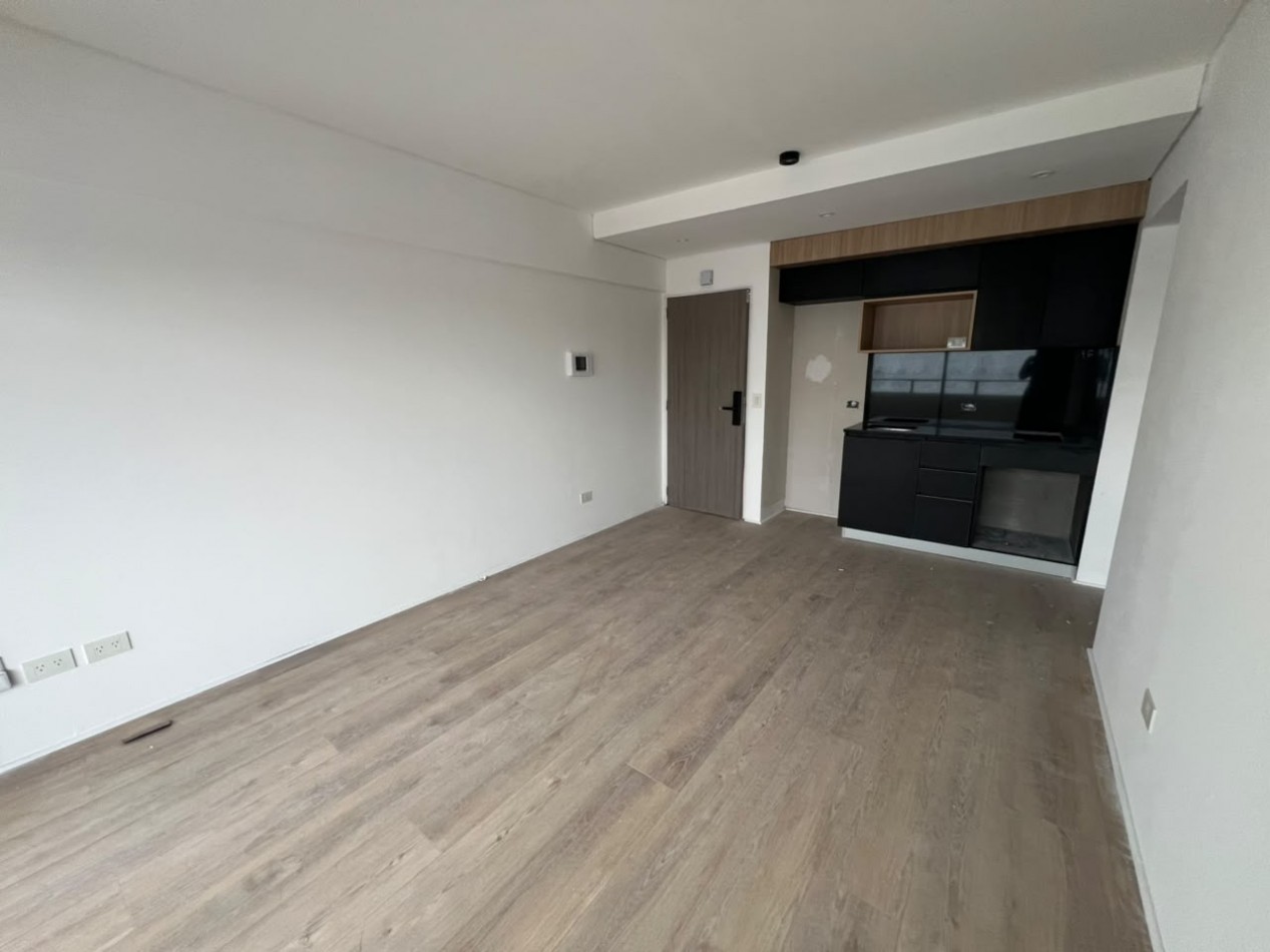 OPORTUNIDAD Venta Depto 2 Ambientes en Parque Chas a m del Subte B