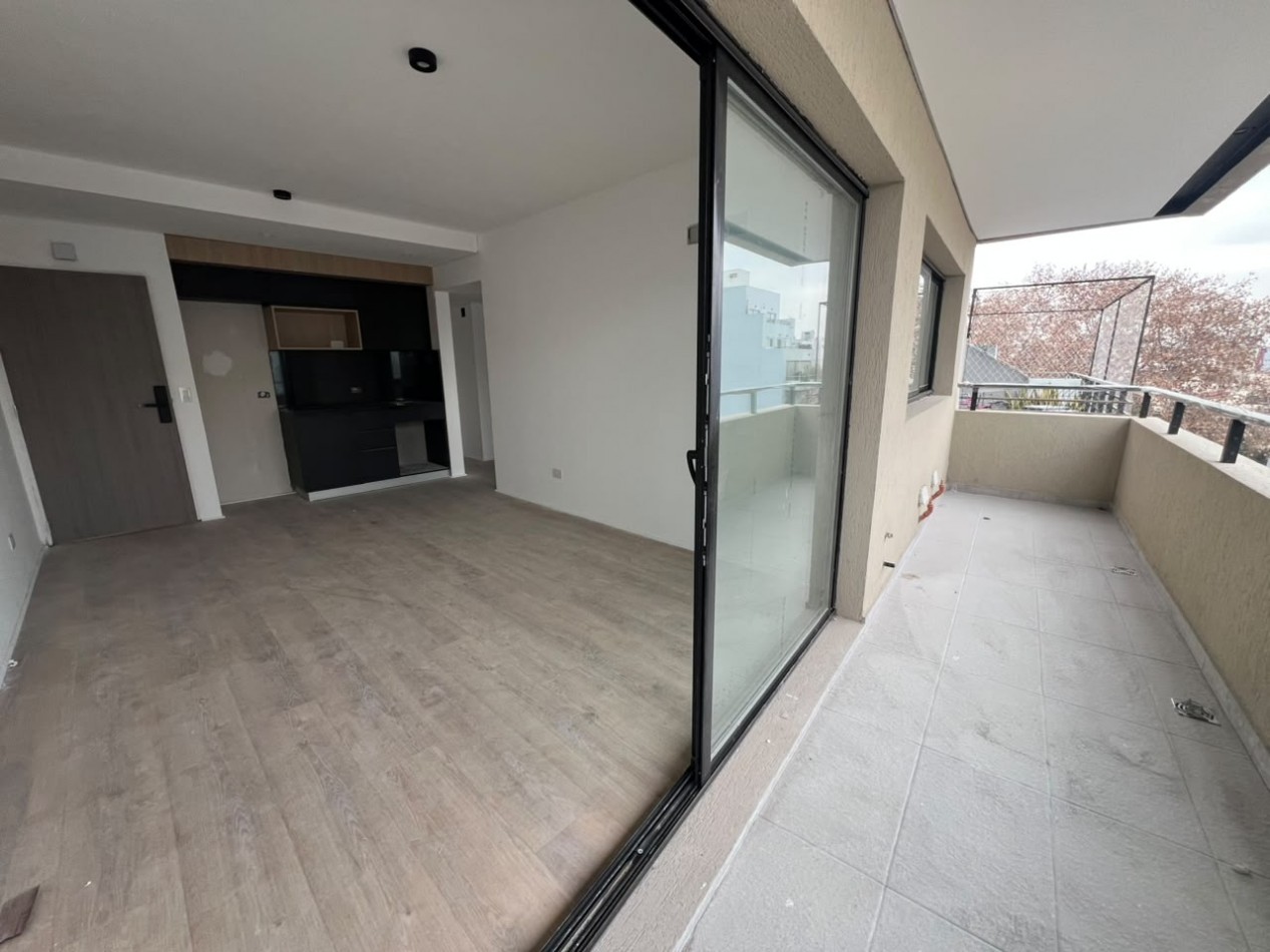 OPORTUNIDAD Venta Depto 2 Ambientes en Parque Chas a m del Subte B