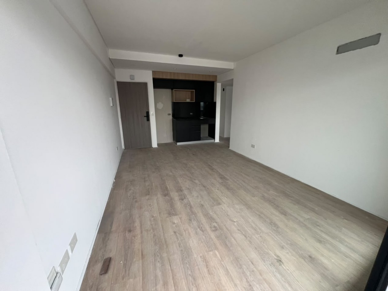 OPORTUNIDAD Venta Depto 2 Ambientes en Parque Chas a m del Subte B