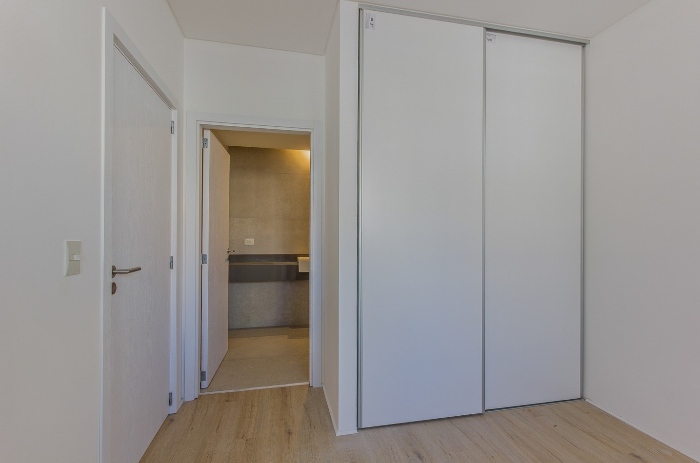 EXCLUSIVO 2 AMBIENTES PREMIUM CON GRAN BALCON TERRAZA - VILLA CRESPO