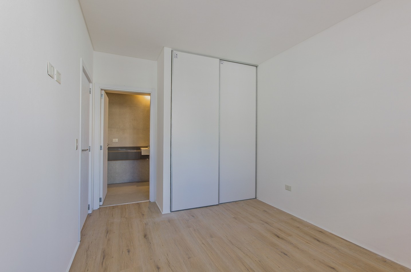 EXCLUSIVO 2 AMBIENTES PREMIUM CON GRAN BALCON TERRAZA - VILLA CRESPO