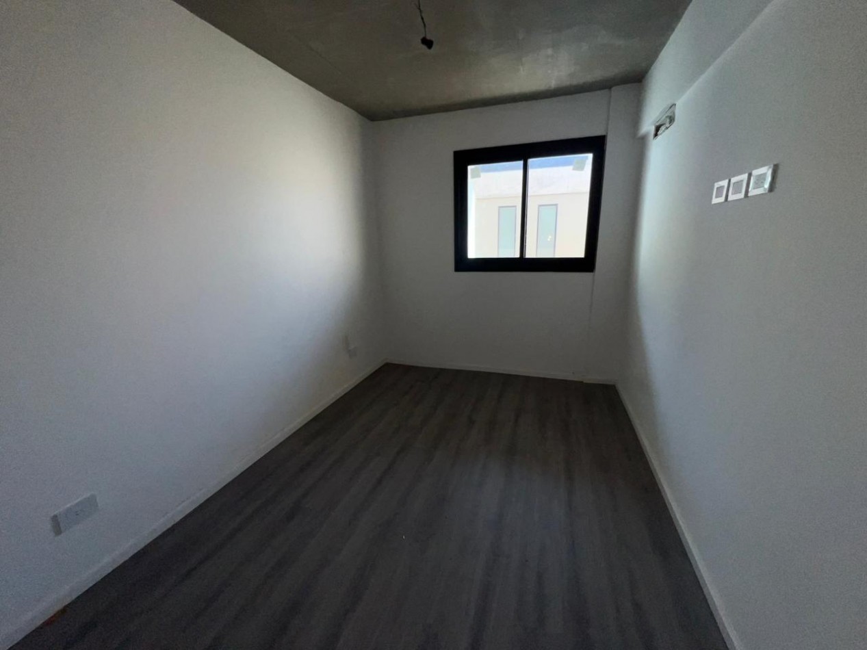 VENTA a estrenar departamento dos ambientes en Villa Devoto