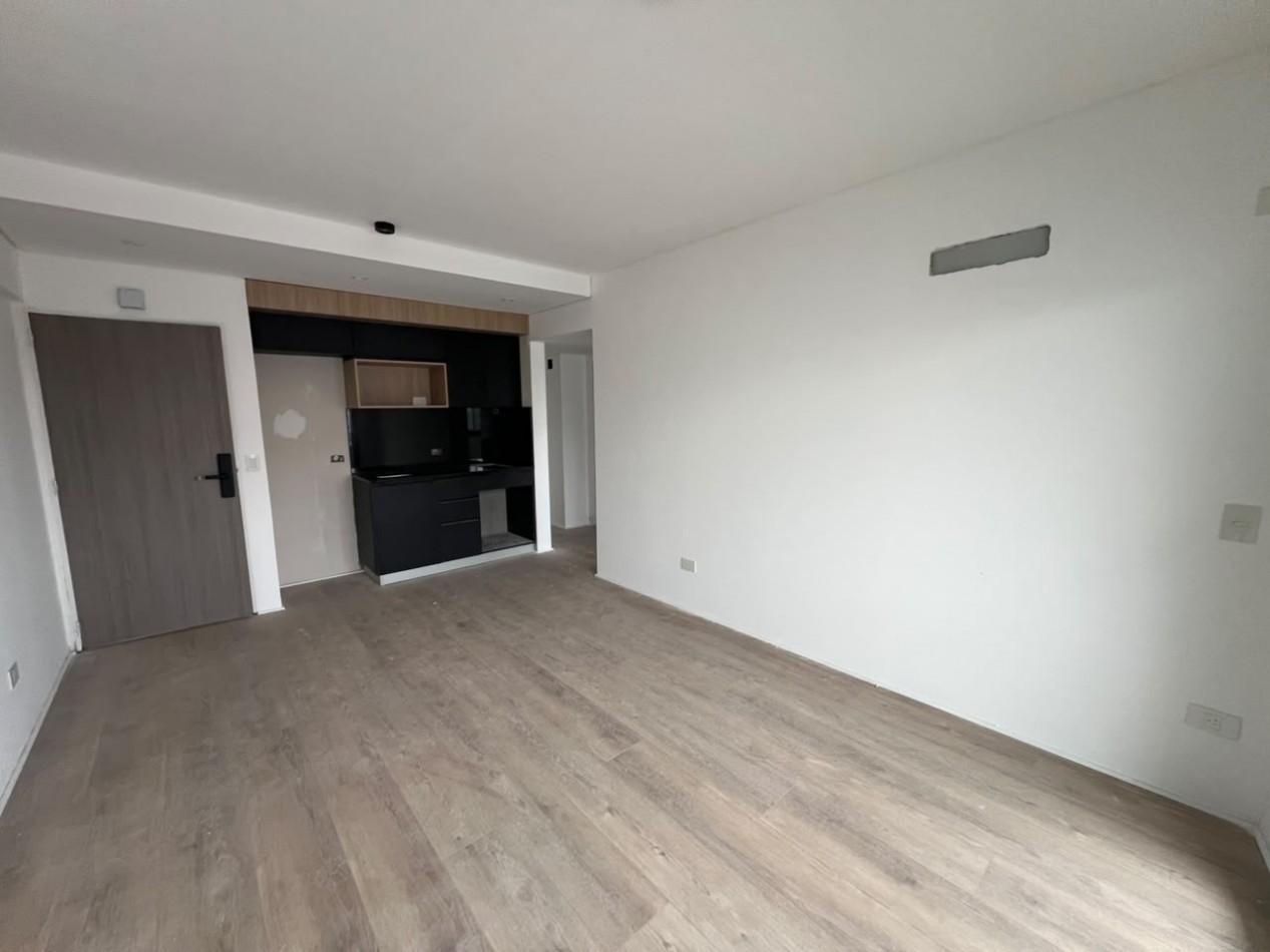 OPORTUNIDAD Venta Depto 2 Ambientes en Parque Chas a m del Subte B