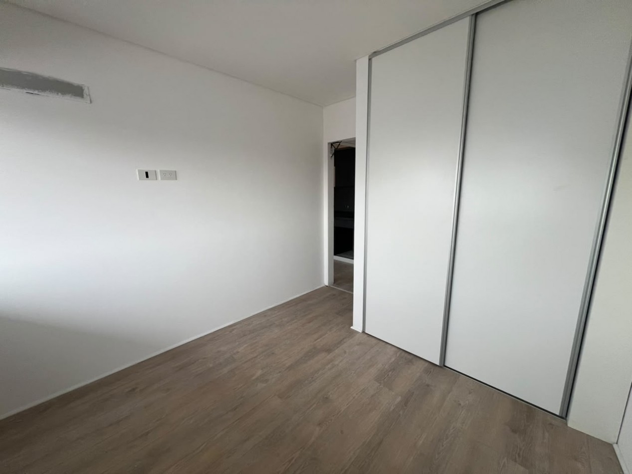 OPORTUNIDAD Venta Depto 2 Ambientes en Parque Chas a m del Subte B