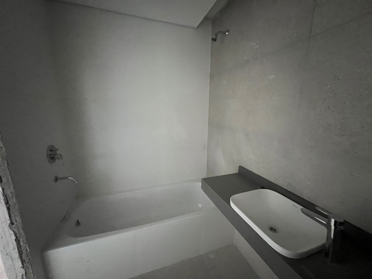 OPORTUNIDAD Venta Depto 2 Ambientes en Parque Chas a m del Subte B
