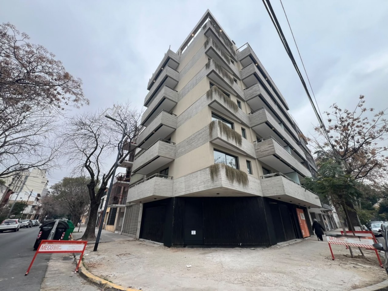 OPORTUNIDAD Venta Depto 2 Ambientes en Parque Chas a m del Subte B