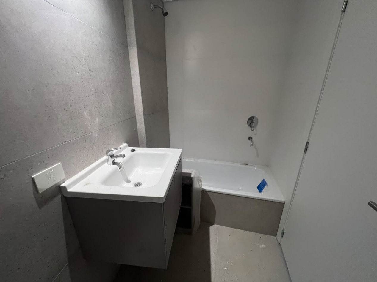 OPORTUNIDAD Venta Depto 2 Ambientes en Parque Chas a m del Subte B