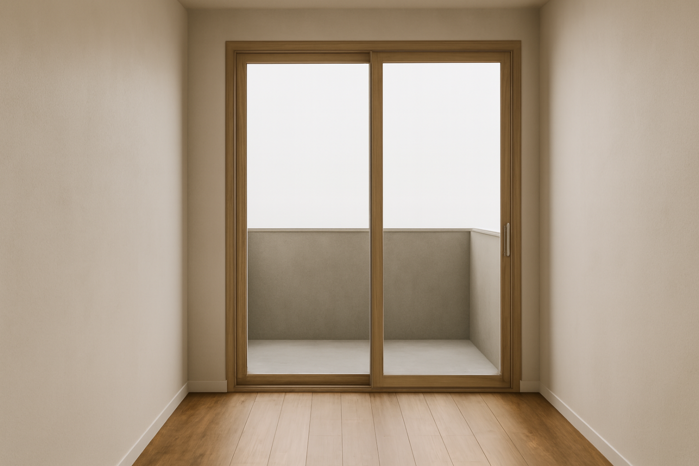 Departamento en venta en Palermo Soho 3 ambientes con terraza propia de 107 m²