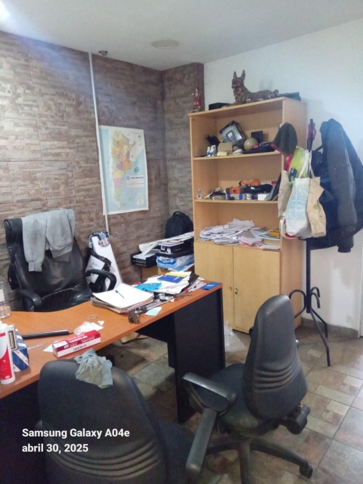 Alquiler Local Comercial Ideal Supermercado!