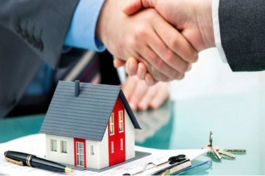 Créditos hipotecarios en Argentina: ¿vuelve el sueño de la casa propia?