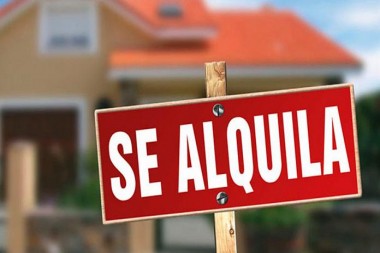 Alquiler tradicional: el regreso silencioso de una inversión inteligente