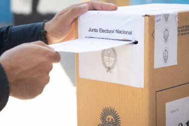 Invertir antes de octubre: por qué el mejor momento es ahora