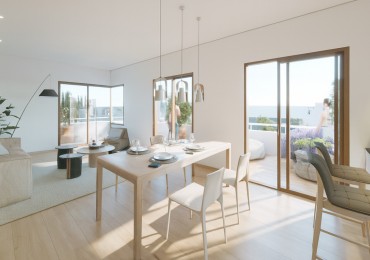 venta Departamento Cuatro Amb 2 Dos Baños Toil Balcon Terraza Villa Urquiza