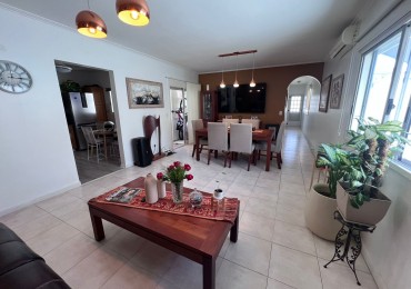 Venta APTO CREDITO PH con PATIO en Villa Devoto a pasos del Shopping!!