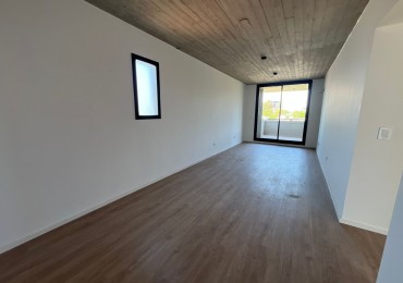 VENTA departamento 3er piso al frente 4 ambientes  con cochera en Villa Devoto Entrega marzo 2026!