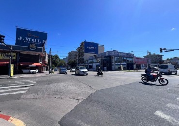 Alquiler Local Comercial Ideal Supermercado!