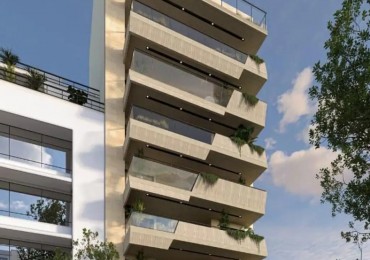 Preventa Exclusiva Prepozo Depto 3 Amb C/ Parrilla Prop Suite Villa Urquiza