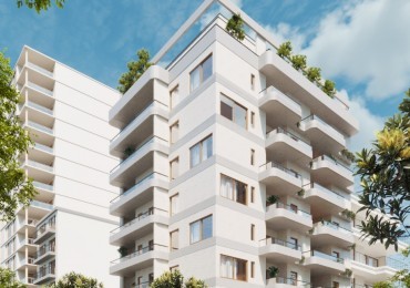 Ceretti y Blanco Encalada - Pre Venta Departamento Dos Ambientes con Baño Toil Balcon Terraza Villa Urquiza!