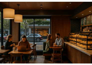 Local en venta a pasos del Alto Palermo Entrega 2027