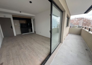 OPORTUNIDAD Venta Depto 2 Ambientes en Parque Chas a m del Subte B