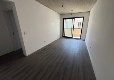 VENTA a estrenar departamento dos ambientes en Villa Devoto
