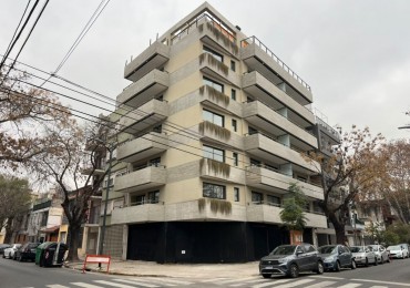 OPORTUNIDAD Venta Depto 2 Ambientes en Parque Chas a m del Subte B