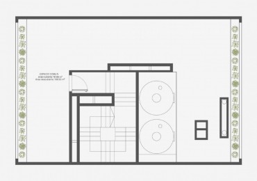 Edificio en preventa en Núñez – Larralde y Av. Cabildo foto 3