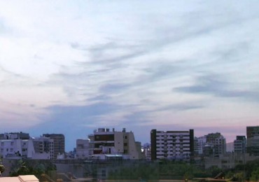 Edificio en construcción en Colegiales – Jorge Newbery y Zapata foto 5