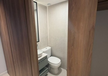 Edificio a estrenar en Palermo Hollywood – Nicaragua al 6000 foto 10
