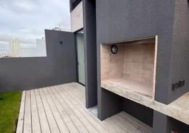 Edificio a estrenar en Palermo Hollywood – Nicaragua al 6000 foto 12