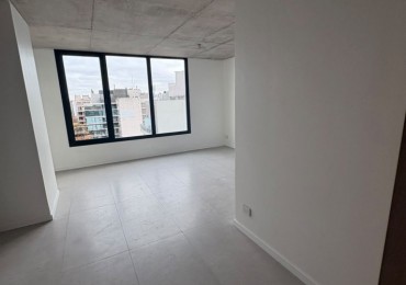Edificio a estrenar en Palermo Hollywood – Nicaragua al 6000 foto 11