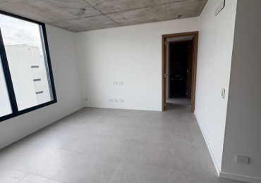 Edificio a estrenar en Palermo Hollywood – Nicaragua al 6000 foto 15