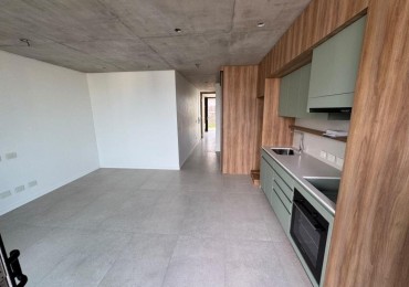 Edificio a estrenar en Palermo Hollywood – Nicaragua al 6000 foto 18